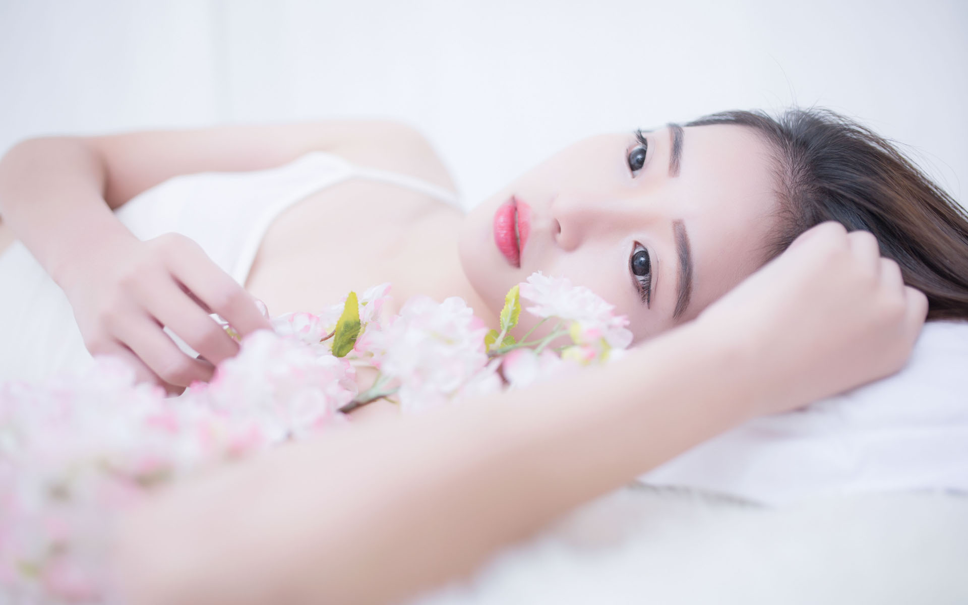 研学游、亲子游“热”力十足 我国多个口岸客流创新高