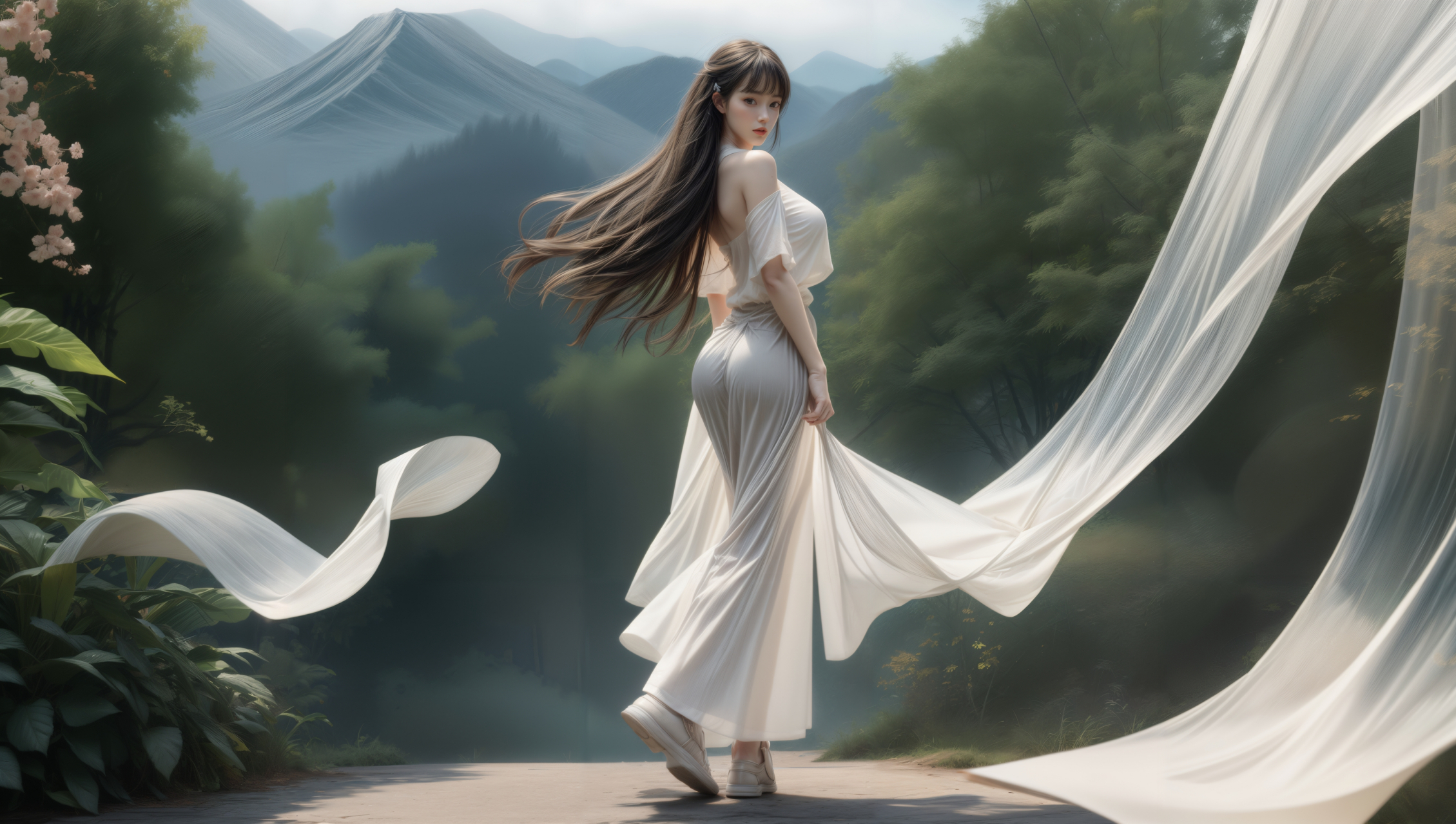 上海优化营商环境 出台依法减轻处罚事项等清单